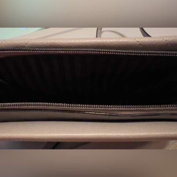 Victoria Secret Crossbody - Picture 3 of 5